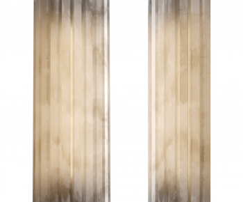 Modern Wall Lamp-ID:190074926