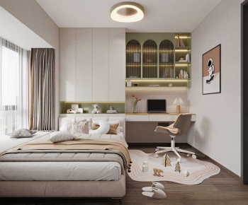 Modern Tatami-ID:282413016