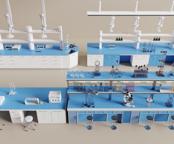 Modern Industrial Equipment-ID:103017096