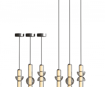 Modern Droplight-ID:245299342