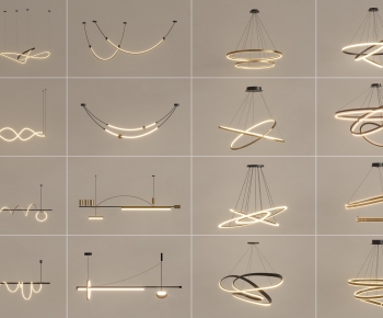 Modern Droplight-ID:743832111