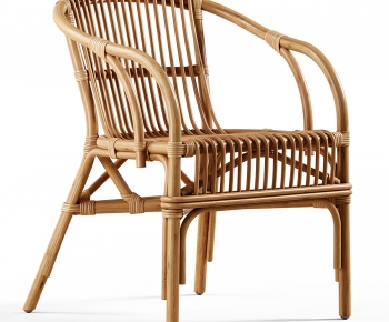 Modern Lounge Chair-ID:822197919