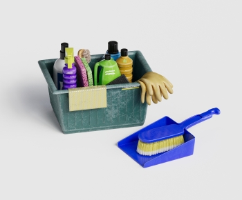 Modern Sanitary Ware-ID:278552069