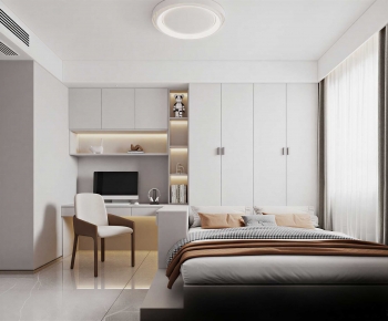 Modern Tatami-ID:608361013