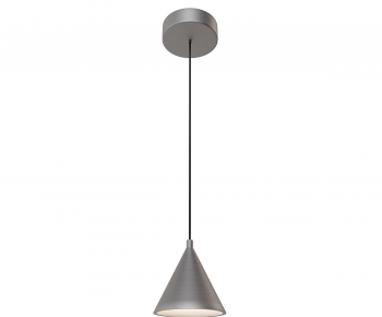 Modern Droplight-ID:195213082