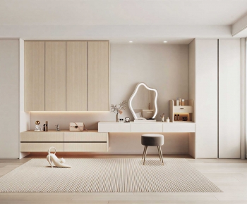 Modern Dresser-ID:901271106