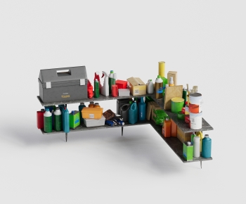 Modern Other-ID:781857976