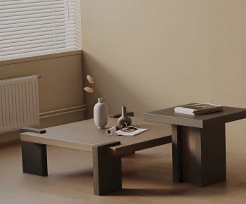 Modern Coffee Table-ID:323314911