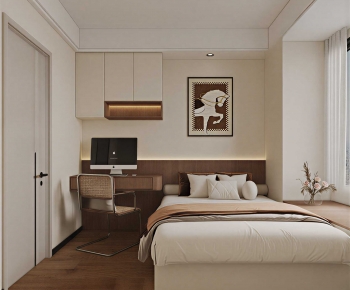 Modern Tatami-ID:566067935