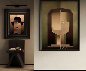 Modern Painting-ID:189180494