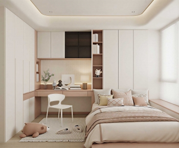 Modern Tatami-ID:477508073