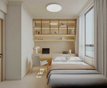 Modern Tatami-ID:329454902