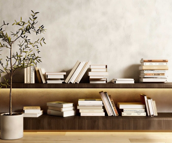 Modern Book-ID:534867054