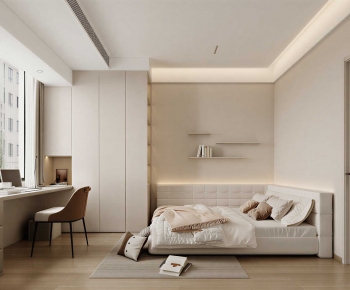 Modern Tatami-ID:627263072