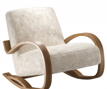 Modern Lounge Chair-ID:200264931