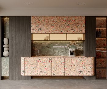 Modern Sideboard-ID:320746901