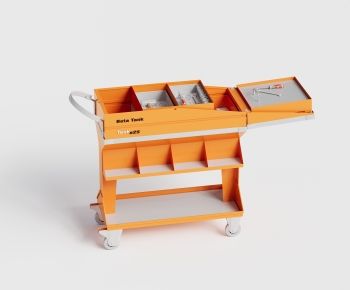 Modern Other-ID:897962092