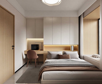 Modern Tatami-ID:306946042