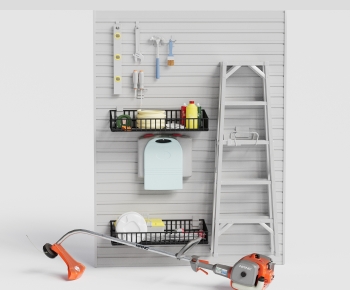 Modern Other-ID:298022031