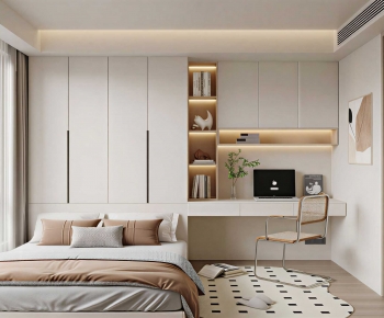 Modern Tatami-ID:641664981