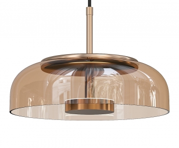 Modern Droplight-ID:823061944