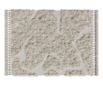 Modern The Carpet-ID:949929008