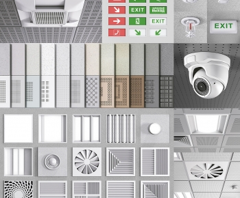 Modern Other-ID:791450985