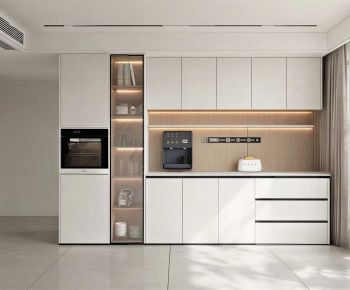 Modern Sideboard-ID:417059906