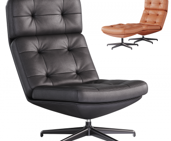 Modern Lounge Chair-ID:427867892