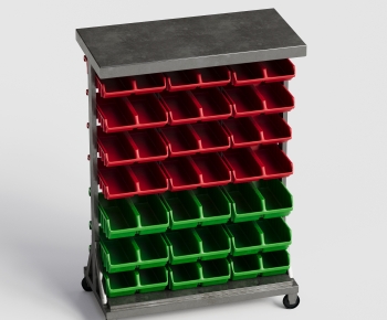 Modern Other-ID:292706976