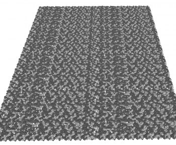 Modern Garden-ID:799910077