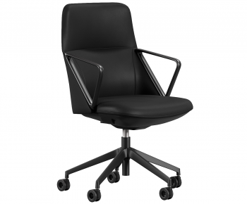 Modern Office Chair-ID:508641003