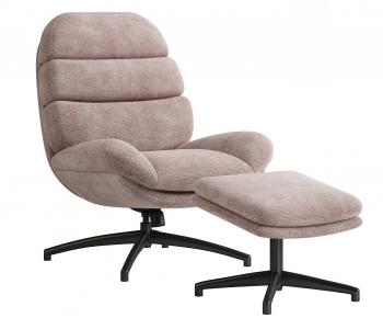 Modern Lounge Chair-ID:521500191