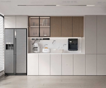 Modern Sideboard-ID:113838914