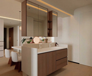 Modern TOILET-ID:955137015