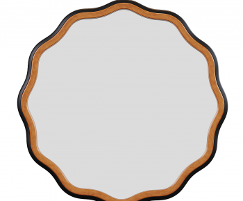 Modern The Mirror-ID:338387979