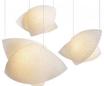 Modern Droplight-ID:729125983