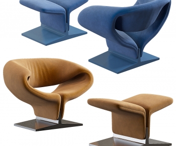 Modern Lounge Chair-ID:315495973