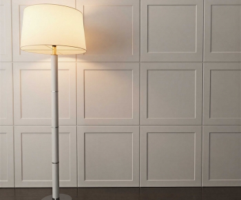 Simple European Style Floor Lamp-ID:685971985