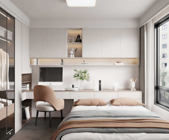 Modern Tatami-ID:782742988