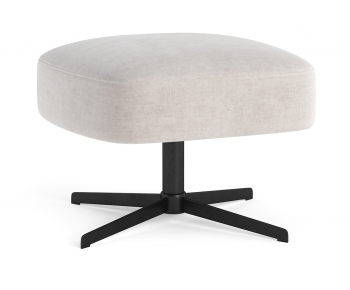 Modern Stool-ID:493056061