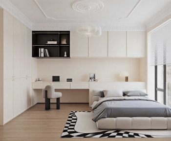 Modern Tatami-ID:186434984