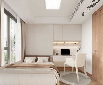 Modern Tatami-ID:834546099