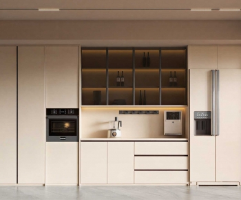 Modern Sideboard-ID:755970559