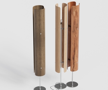 Modern Floor Lamp-ID:216856002