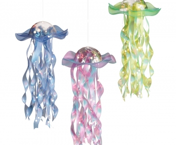 Modern Droplight-ID:623735904