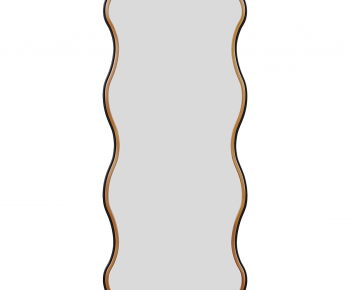 Modern The Mirror-ID:995480063