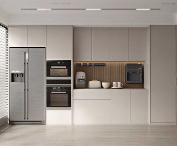 Modern Sideboard-ID:154608017