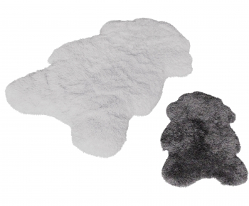 Modern Plush Carpet-ID:719158896