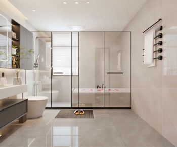 Modern TOILET-ID:869707111